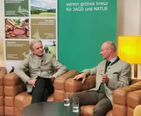 n-die-zukunft-der-jagd-16-11-2022-7.webp
