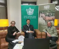 Gr_ne_Akademie_Vortrag_Winterf_tterung_26.01.2022__22_.jpg.webp