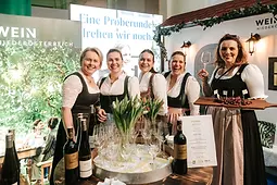 (c)PhilippLipiarski-8746.webp