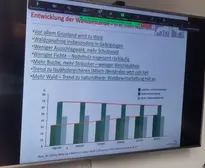 Gr_ne_Akademie_Vortrag_Winterf_tterung_26.01.2022__11_.jpg.webp