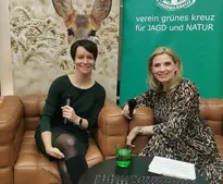 Gr_ne_Akademie_Vortrag_Recht_24.02.2022_1__1_.jpg.webp