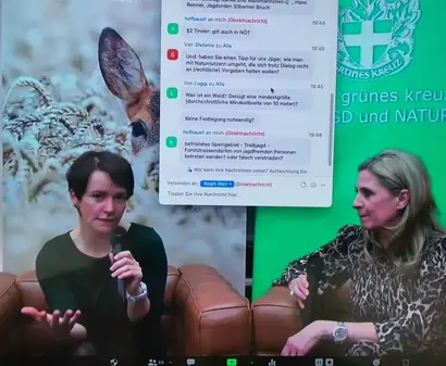 Gr_ne_Akademie_Vortrag_Recht_24.02.2022_2__4_.jpg.webp