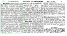 Forst- und Jagdzeitung_03_03_1905_1_bearbeitet_JPG.webp