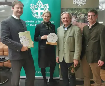 Gr_ne_Akademie_Vortrag_Winterf_tterung_26.01.2022__23_.jpg.webp