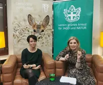 Gr_ne_Akademie_Vortrag_Recht_24.02.2022_1__3_.jpg.webp