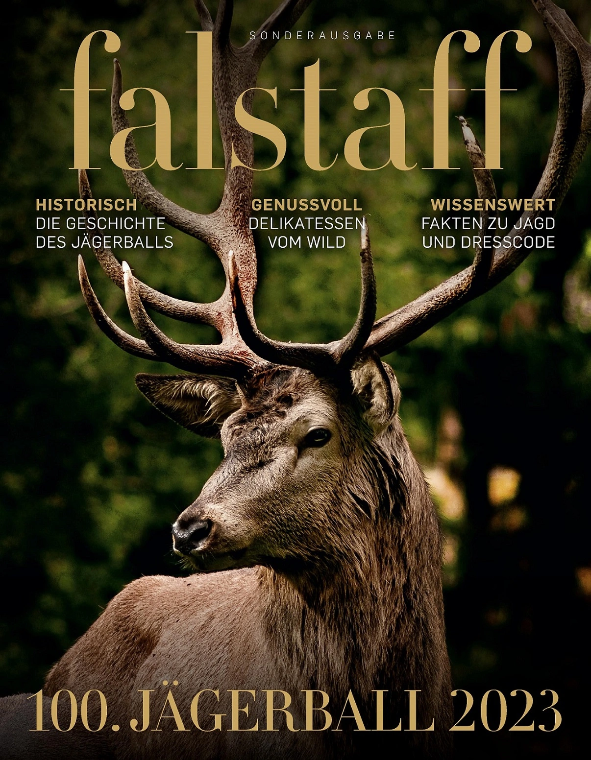 Falstaff-Cover_Jaegerball_HP.webp