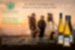 Wein-Package.jpeg