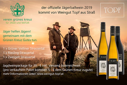 Wein-Package.jpeg
