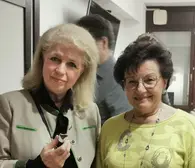 Reinigung der Waffe_23.03.2023 (9_6).webp