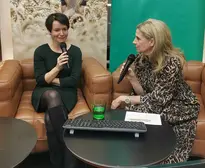 Gr_ne_Akademie_Vortrag_Recht_24.02.2022_2__3_.jpg.webp