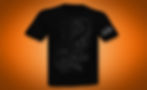 T-Shirt Design
