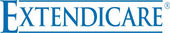 Extendicare Health Services Inc. Agrees to Pay $38 Million to Settle False Claims Act Allegations Re