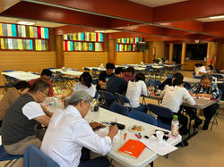 TalkMedia_i_34905ab9d121.jpg