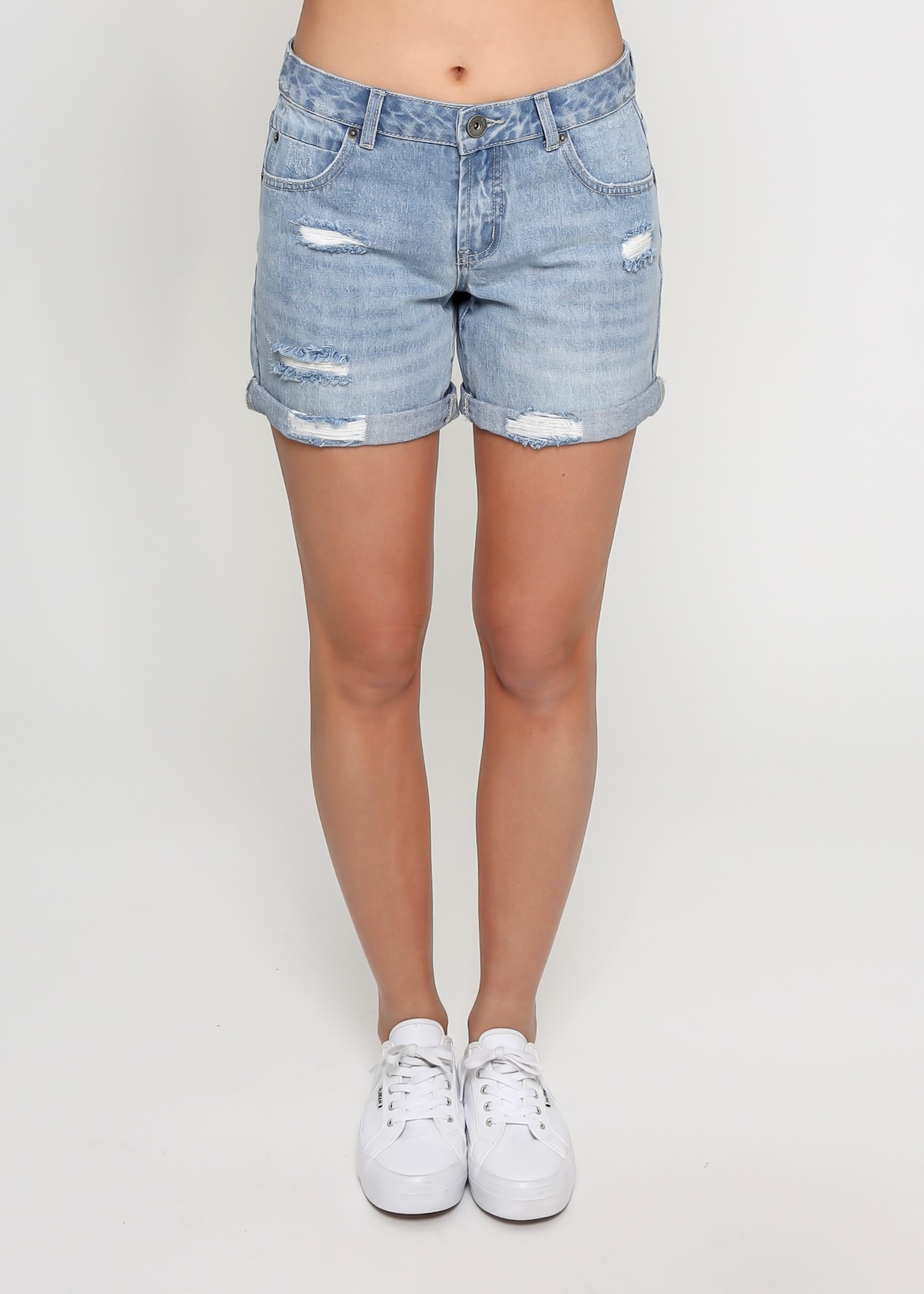 SH388MJ
