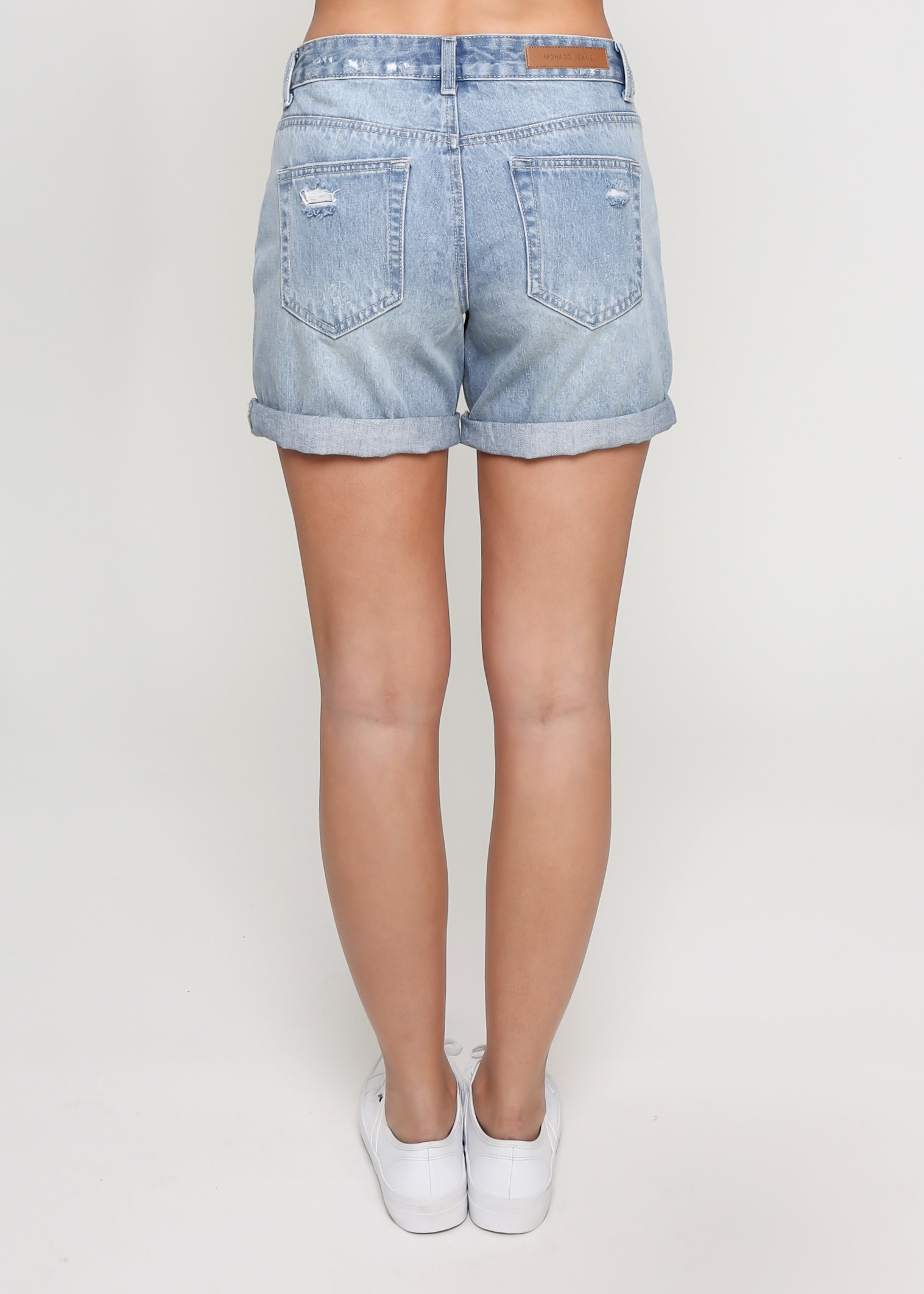 SH388MJ