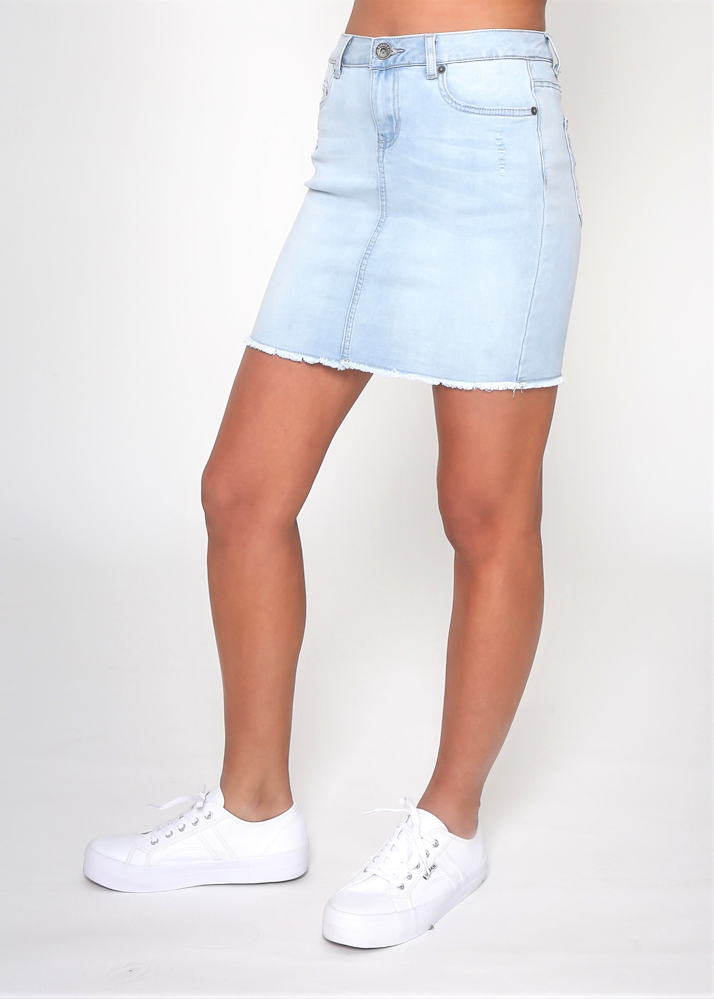 S18PDN04MJ