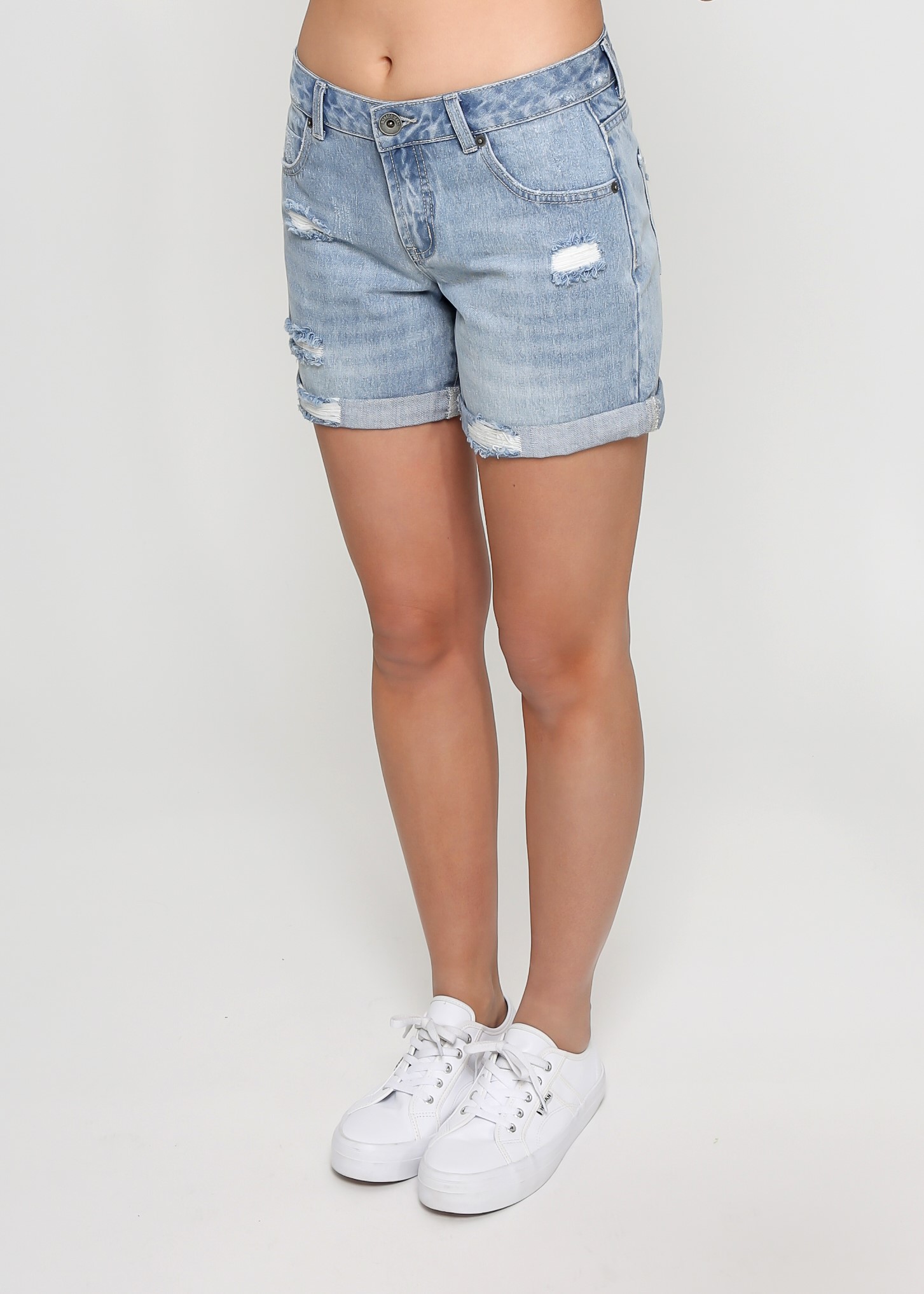SH388MJ