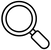 magnifying-glass.png