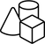 geometry.png