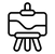 easel.png