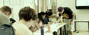 1720454499645 (1)_edited_edited.jpg