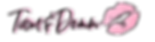 signature (2).png