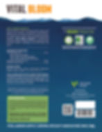 Thumbnail: Vital Bloom 2-5-1