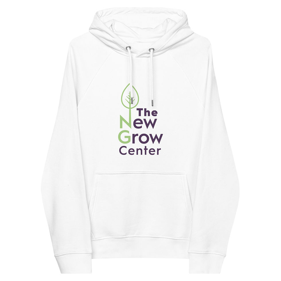 Thumbnail: PLANTOLOGY Hoodie