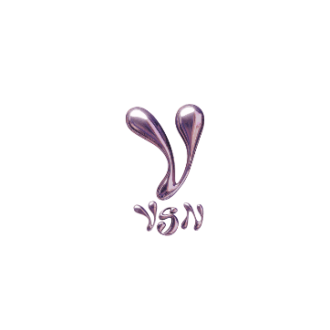 3dgifmaker65582.gif