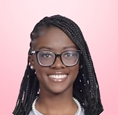 mf-headshot (1).png