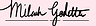 calise-headshot (5).png