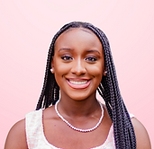 calise-headshot (2).png