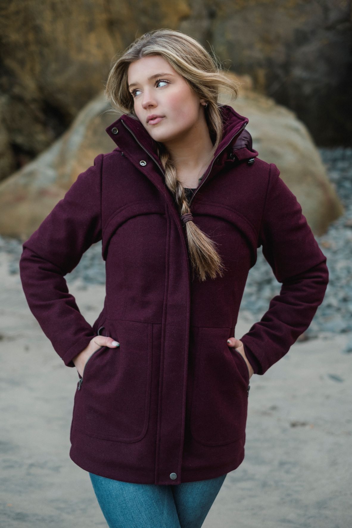 Vancouver Sample Sales I Love Sample Sales