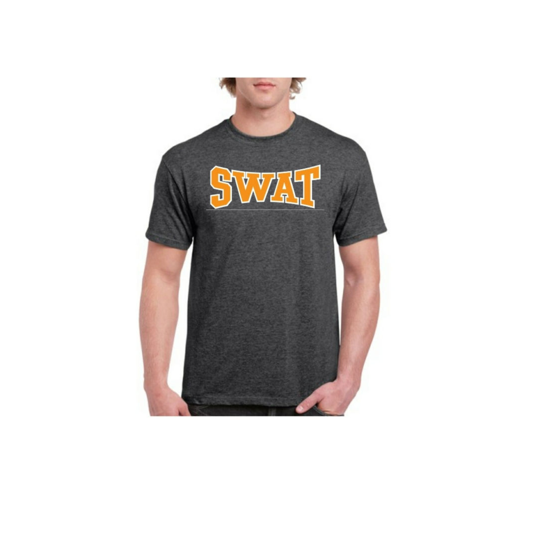 Unisex Adult Ultra Cotton Tee $15