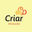 Foto do escritor: Criar Produções