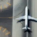 Aereo 4.webp