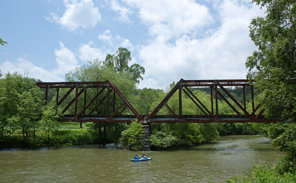 ToccoaRiver-kayak-1486_GDEcD_External.jpg