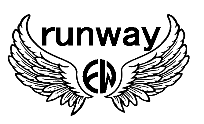 単体ロゴ2 gif .gif