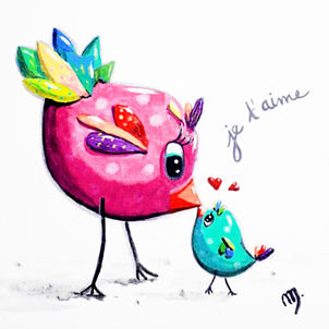 poulette je t'aime_edited.jpg