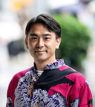 株式会社Godot_森山健_20260910.jpeg