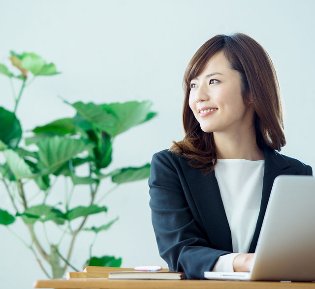 お問い合わせ | 株式会社 カワグチ