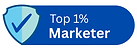 Top Marketer