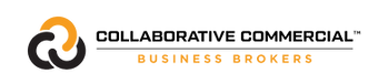 CollaborativeCommercial_UpdatedLogo_Horizontal_OrangeText_NoBG (2).png