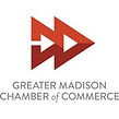 Greater Madison Chamber of Commerce