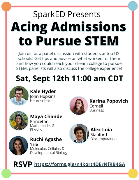Acing Admissions to Pursue STEM (1).png