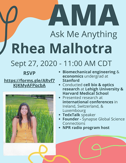Rhea Malhotra (2).png