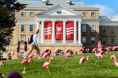 Selling to ETA Buyers (Entrepreneurship Through Acquisition)