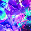 SPACE Space cover art 3.JPG