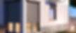 focus-sur-les-volets-roulants-aluminium-