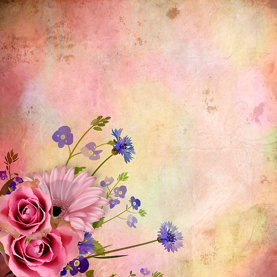 scrapbook-2188774.jpg
